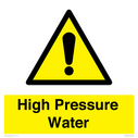 high-pressure-water~